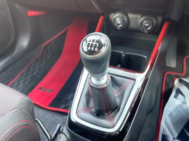 �y�t���A6��MT�z�����6��MT!!�X�|�[�e�B�[�ȑ��s�����y���݂��������܂���