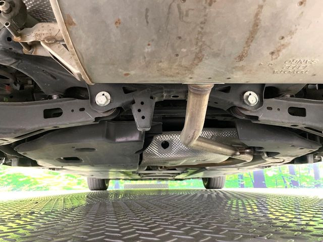 ����肪���ꂢ�Ȃ����ɁA�h�K���H�̎{�H���I�X�X���B�~��n��͂������A���ݕ��ɂ��Z���̕���A��Ń}�����E�E�B���^�[�X�|�[�c���������ɑ�ύD�]���������Ă���܂��B