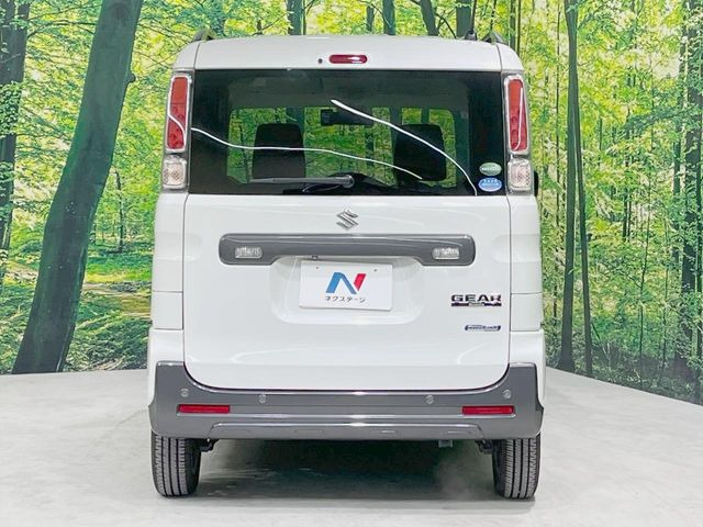 ���S�̍Œ�10�N�E���s�������ۏ�(�L��)�����p�ӁB�ۏؓ��e���[���͂������A�����_��&�I�C��������A�N�����x�̑S���E24���ԃ��[�h�T�[�r�X���t�т���Ă���܂��̂ł����S�������B