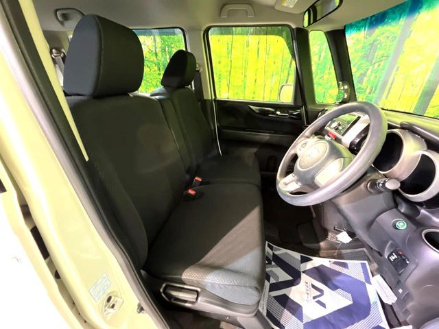 �^�]�ȃV�[�g���͎g�p�������Ȃ��A�ǍD�ȏ�ԂƂȂ��Ă��܂��B���J�Ɏg���Ă������Ƃ��悭�킩��܂��ˁB