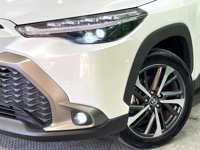 �yLED�w�b�h���C�g�z���V����ԑ��s�����ǍD�Ȏ��E���m�ۂ����S���ĉ^�]�ł��鍂�P�xLED�w�b�h���C�g�𑕔�!�_�����x�������A����d�͂��}�����Ă��܂��B