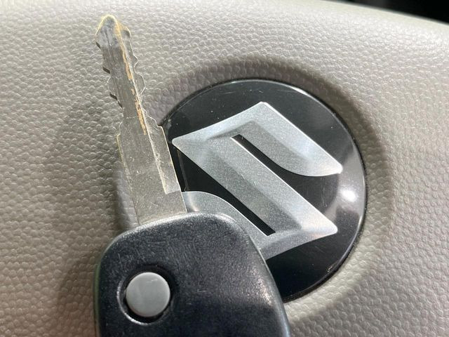 �y�L�[���X�z�������ꂽ�ꏊ����ł��{�^����Ńh�A�̊J���E�{�����ł���̂łƂ��Ă��֗�!�h�A�̌�������ɏ������邱�Ƃ�����܂����