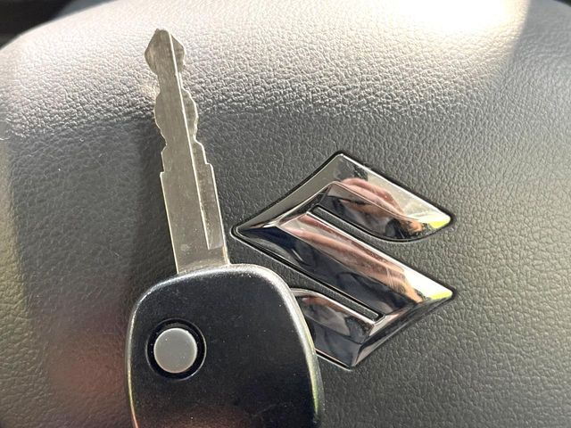 �y�L�[���X�z�������ꂽ�ꏊ����ł��{�^����Ńh�A�̊J���E�{�����ł���̂łƂ��Ă��֗�!�h�A�̌�������ɏ������邱�Ƃ�����܂���