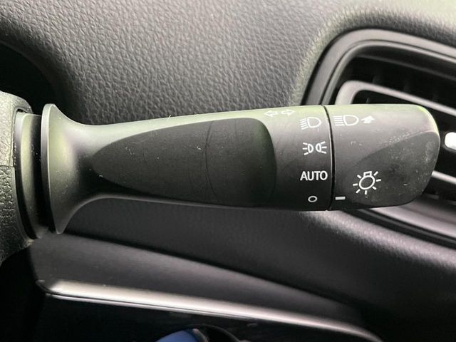 �y�I�[�g���C�g�z����̖��邳�ɉ����Ď����Ńw�b�h���C�g�̓_���E�������ł���@�\�ł�!���C�g�̕t���Y��E�����Y��Ȃǂ������Ȃ�A�J�̓���[���̑��s�����S!�g���l���ʉߎ����֗��ł��ˁ�