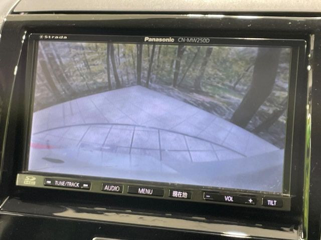 �y�o�b�N�J�����z���Ԏ��Ɍ�������A���^�C���f���Ŋm�F�ł��܂��B��^���Ǝ{�݂◧�̒��ԏ�ł̒��Ԏ���A��Ԃ̃o�b�N���ɑ劈��!�^�]�X�L���Ɋւ�炸�A����K�{�ƂȂ��������̂ЂƂł�!