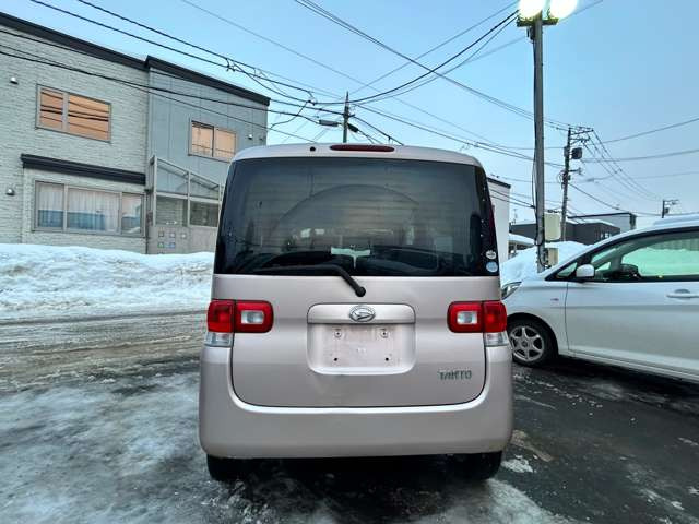 �h�T�r���H�A�V���[�V�u���b�N�����ГƎ��̋����̉��i�ŏ����Ă���܂��B���񂲑��k���������܂��B