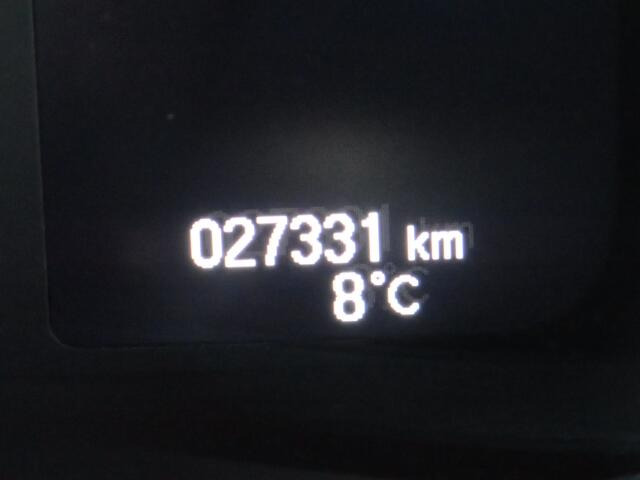 ���[�^�p�l���ɂȂ�܂�