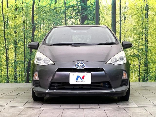 ���Ђł́A�S�ԁw�C�����Ȃ��x�̂��Ԃ̂ݎ�舵���Ă���܂��B��C�o�C���[�ɂ�錵�I�����d����̌�A���Ɍ�̎ԗ��`�F�b�N���s���A�l�N�X�e�[�W���F�肵�����i���Ȓ��ÎԂ����񋟂��Ă���܂��B