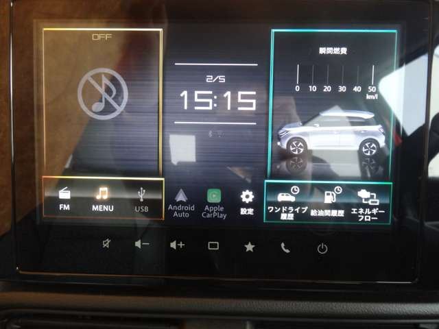 スイフト1.2 ハイブリッド(HYBRID) MZ