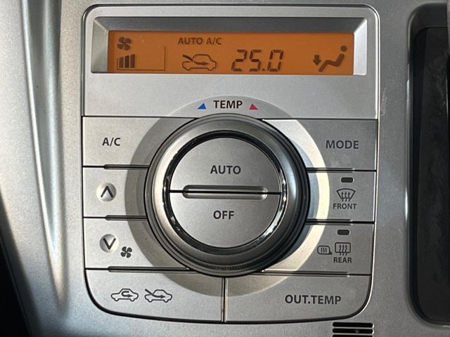 �y�I�[�g�G�A�R���z��x���D�݂̉��x�ɐݒ肷��΁A�ԓ��̉��x�����m�����ʂ≷�x�������Œ����B����&hellip;����&hellip;�Ɖ��x���X�C�b�`���������K�v�͂���܂���B���K�Ȏԓ���Ԃɂ͕K�{�̋@�\�ł��ˁ�