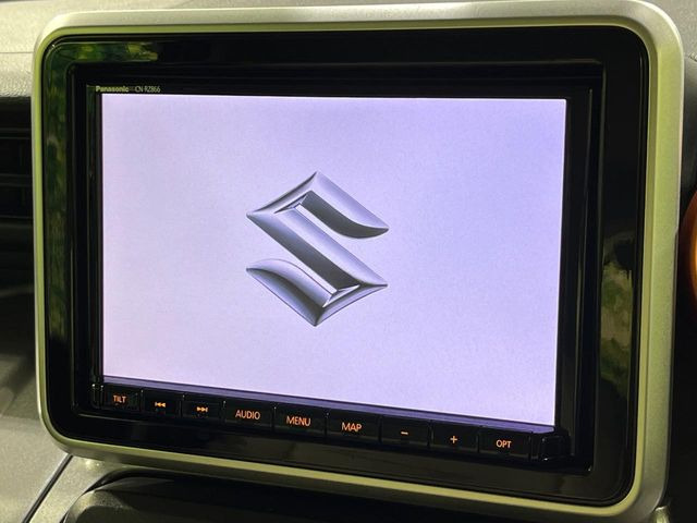 �y���ʃi�r�z�l�C�̑�^8�C���`�i�r�𑕔��B���݊��̂�����ʂ̓C���p�N�g��!�i�r���p���̃}�b�v�\���͌��₷���A�e���r��DVD�͗Տꊴ���A�b�v!�����̃h���C�u���O�b�Ɗy�����Ȃ�܂���