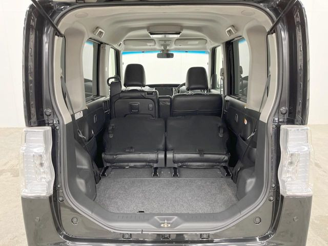 �ς݉��낵�̂��₷���f�b�L�ɂ͂����Ղ�Ɖו���ςݍ���ł��������܂��B�V�т���d���܂ŁA�l�X�ȃV�[���ŗ���܂���