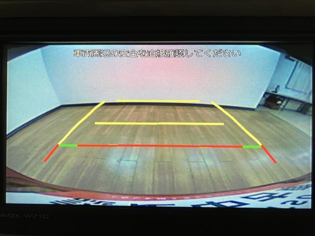 ブーン1.0 X Lパッケージ SAIII