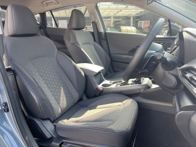 �^�]�ȃV�[�g���͎g�p�������Ȃ��A�ǍD�ȏ�ԂƂȂ��Ă��܂��B���J�Ɏg���Ă������Ƃ��悭�킩��܂��ˁB