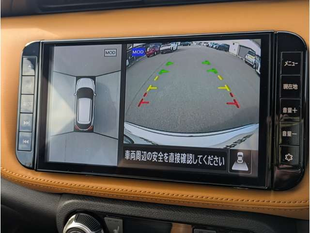 キックス1.2 X ツートーン インテリアエディション (e-POWER)