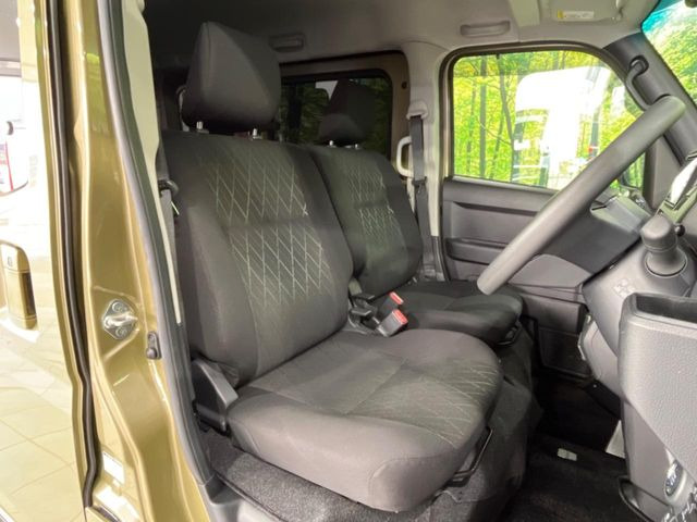 �^�]�ȃV�[�g���͎g�p�������Ȃ��A�ǍD�ȏ�ԂƂȂ��Ă��܂��B���J�Ɏg���Ă������Ƃ��悭�킩��܂��ˁB