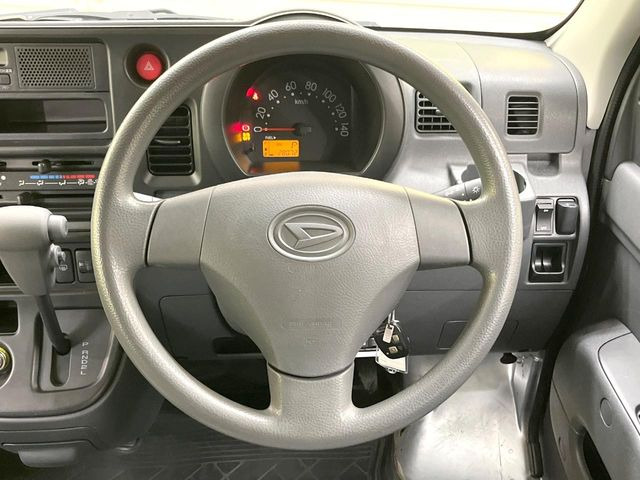 �X�e�A�����O���g�p�������Ȃ��A���ꂢ�ȏ�ԂƂȂ��Ă���܂���