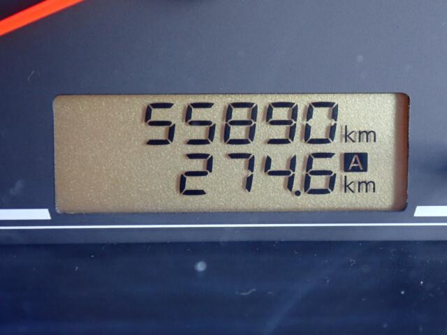 ���s�������m�F��������