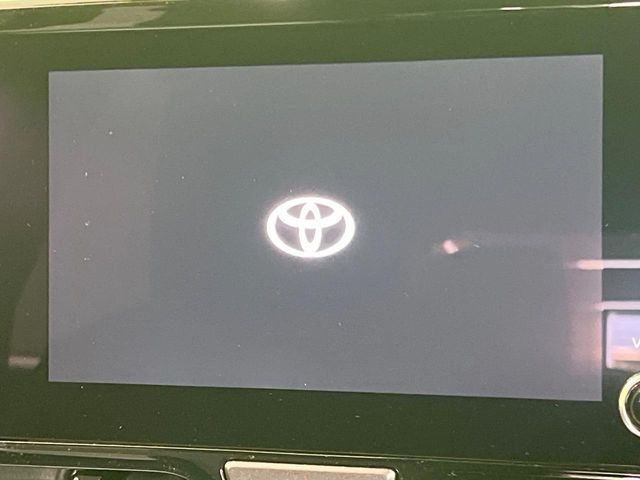 ヤリスクロス1.5 ハイブリッド Z