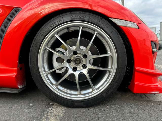 18�C���` �G���P�C PF-01 ����!!