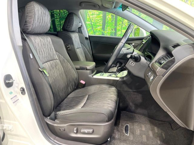 �^�]�ȃV�[�g���͎g�p�������Ȃ��A�ǍD�ȏ�ԂƂȂ��Ă��܂��B���J�Ɏg���Ă������Ƃ��悭�킩��܂��ˁB