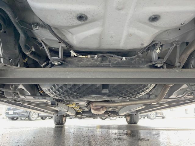 ����肪���ꂢ�Ȃ����ɁA�h�K���H�̎{�H���I�X�X���B�~��n��͂������A���ݕ��ɂ��Z���̕���A��Ń}�����E�E�B���^�[�X�|�[�c���������ɂ��D�]���������Ă���܂��B