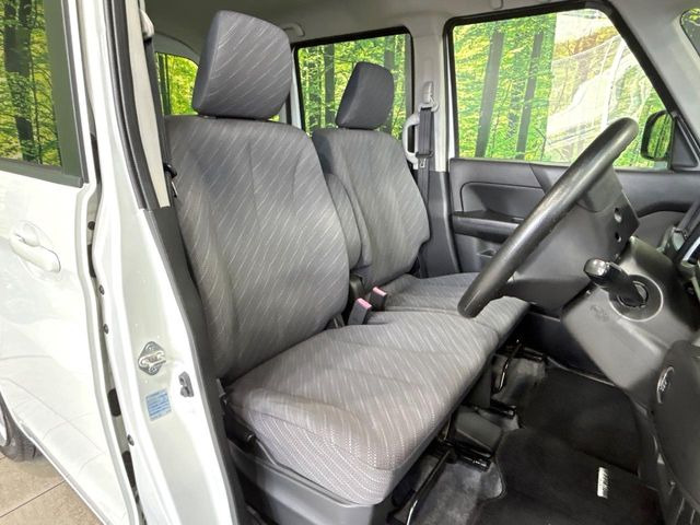 �^�]�ȃV�[�g���͎g�p�������Ȃ��A�ǍD�ȏ�ԂƂȂ��Ă��܂��B���J�Ɏg���Ă������Ƃ��悭�킩��܂��ˁB