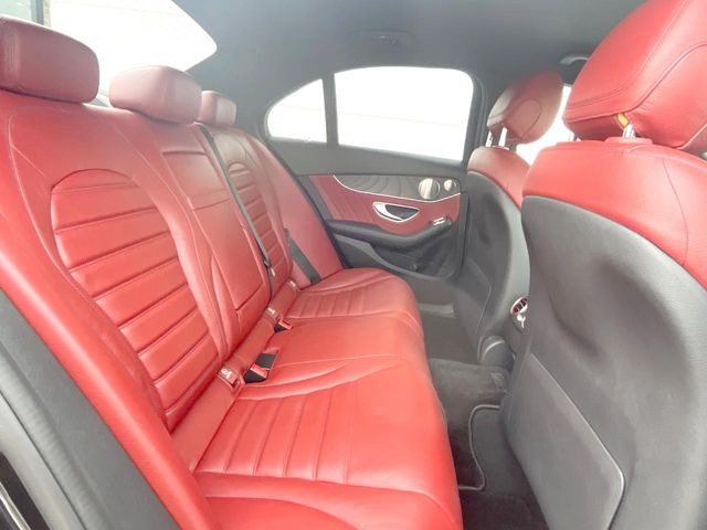 ���㕔���Ȃ��C�ɂȂ�悤�ȃL�Y�E�����ւ��蓙�A�傫�ȃ_���[�W�͂Ȃ��A�ǍD�ȏ�Ԃł��B