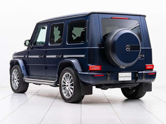 �y���Ԍ���C�x���g��t�F�A�z�A�y���^�ł̓N���X�}�X�ȂǋG�߂̃C�x���g��t�@���~�[�e�B���O�A�W����Ȃǂւ̎Q�����s���A�܂������ɉ����������ȃL�����y�[�������{���Ă��܂��B