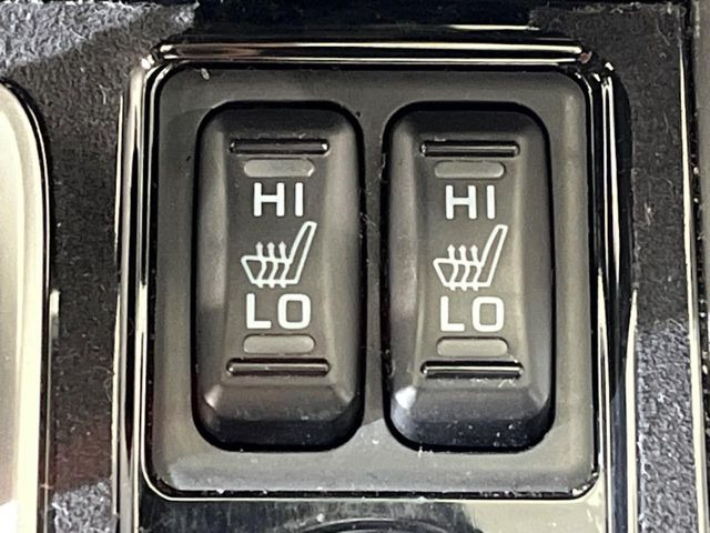 �y�V�[�g�q�[�^�[�z�������ɏd�󂷂�V�[�g�q�[�^�[!�G�A�R����葁�����܂��Ă����̂Ŋ�����̐l�����S�ł��ˁ�G�A�R���̉����͊������邩����A�Ƃ������ɂ����������߂ł��B