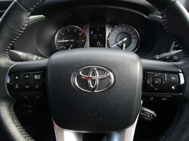 �ЊO10�^SD�i�r�E�t���Z�O�EB�J�����EHDMI�EGR�X�|�A�[�c�o�[/�A���_�[�J�o�[/�}�b�h�t���b�v�E�v����H�E�ЊO�h�����R�EETC�E�v���N���b�V���E���[�_�[�N���[�Y�ELDA�ERSA