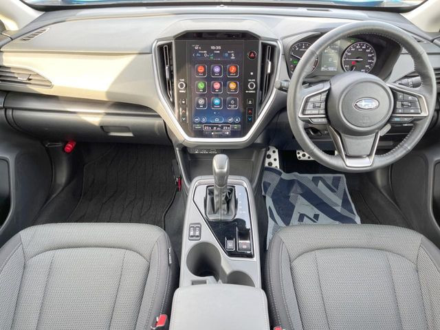 �O���[�v���݌ɐ���30,000��!!�S���̌n��X���烁�[�J�[�E�Ԏ��킸���Љ�o����̂ŁA���Ȃ��Ƀs�b�^���̂��Ԃ�������͂��ł���܂��͂��₢���킹��������