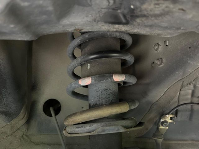 ���Ԃ����S���Ă���肢�������ׂɂ́A�����̒���_�����������܂���B�T�[�r�X�T�|�[�g(�L���ۏ�)�ł͖����_�������񋟂��Ă���A���S�̃J�[���C�t�����߂�������������T�|�[�g�̐��������Ă��܂��B