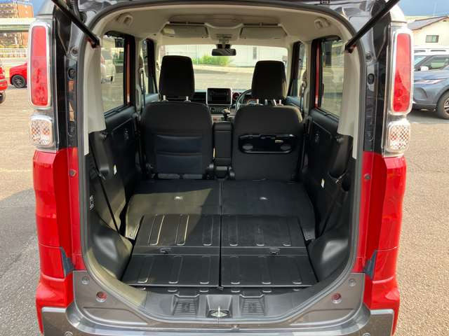 ���ۂɌ��āA�G���Ă��炨�I�тɂȂ�܂���?�m���̖L�x�ȉc�ƃX�^�b�t�����q�l�ɍ��킹�����Ԃ�����Ă������Ē����܂�!