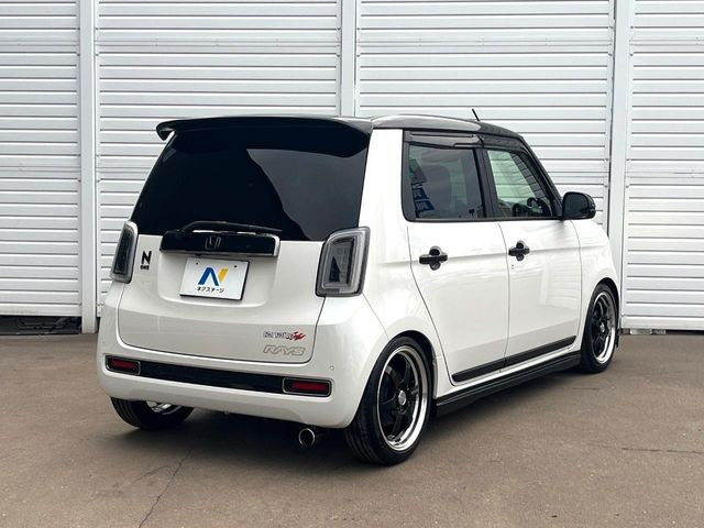 ���S���̃l�N�X�e�[�W���炨���񂹂��\��!�����̓X�܂ɓW�����Ă���N���}���C�ɂȂ�ꍇ���A�Ŋ��̓X�܂ł��������������Ƃ��\�ł�!���񎄂����ɗv�]������������������!���ʓr��p