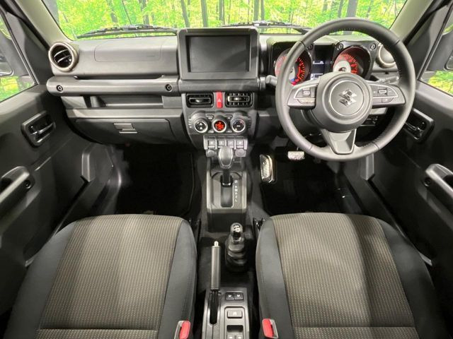 �O���[�v���݌ɑ䐔��30,000��!�S���̓X�܂̍݌ɂ̃f���o���[���\!���̕i�����ƕi���ɋ������ƊԈႢ�Ȃ�!�y�l�N�X�e�[�W�X�g�A�z�ō�����������