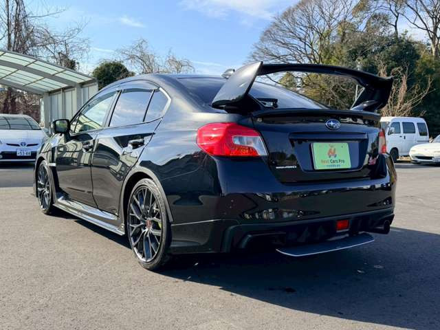 �S���e�n�ǂ��ł��[�ԉ\�ł�!�����̂��q���܂������k��������!���ꌧ�A���}�������A�{�錧�ւ̔[�ԂȂǎ��т������܂��B�����̏ꍇ�A�ʓr��������ꍇ���������܂��B