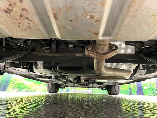 ����肪���ꂢ�Ȃ����ɁA�h�K���H�̎{�H���I�X�X���B�~��n��͂������A���ݕ��ɂ��Z���̕���A��Ń}�����E�E�B���^�[�X�|�[�c���������ɑ�ύD�]���������Ă���܂��B