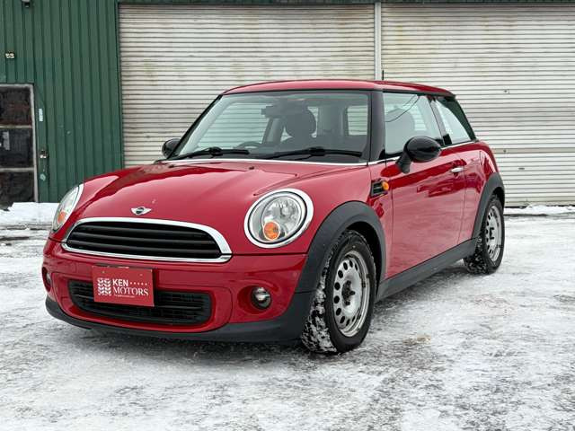 ��􉺎������C����������!!�������拭����!!!011-888-1300���