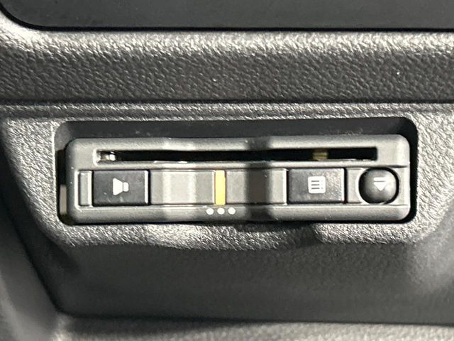 �yETC�z�������H�̗��������X�g���X�Ȃ��ʉ�!�b��̃X�|�b�g��T�[�r�X�G���A�ɑ����u�X�}�[�gIC�v���p���͕K�{�̃A�C�e���ł��B���X�ŃZ�b�g�A�b�v�����{�A���[�ԓ������炷���ɂ����p���������܂�!