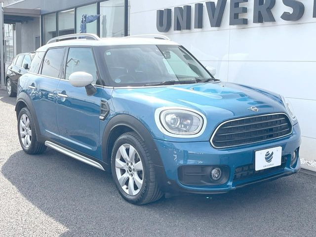 �������t�т̕ۏ؂̑��A���S�̍Œ�3�N�E���s�������ۏ�(�L��)�����p�ӁB�A���Ԃ����S���Ă��y���݂���������l�A�ۏؓ��e���[���͂������A�����_��&�I�C�������⃍�[�h�T�[�r�X���t�т��Ă���܂��B