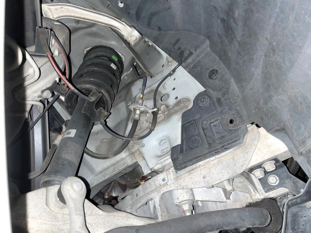 ���Ԃ����S���Ă���肢�������ׂɂ́A�����̒���_�����������܂���B�T�[�r�X�T�|�[�g(�L���ۏ�)�ł͖����_�������񋟂��Ă���A���S�̃J�[���C�t�����߂�������������T�|�[�g�̐��������Ă��܂��B