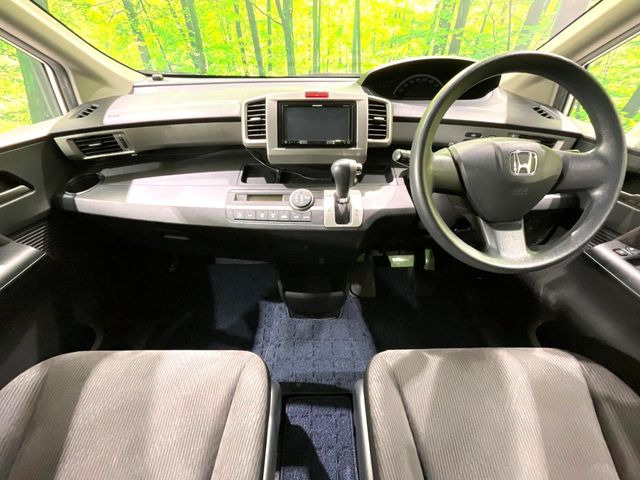 �O���[�v���݌ɐ���30,000��!!�S���̌n��X���烁�[�J�[�E�Ԏ��킸���Љ�o����̂ŁA���Ȃ��Ƀs�b�^���̂��Ԃ�������͂��ł���܂��͂��₢���킹��������