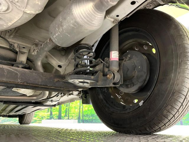 ���Ԃ����S���Ă���肢�������ׂɂ́A�����̒���_�����������܂���B�T�[�r�X�T�|�[�g(�L���ۏ�)�ł͖����_�������񋟂��Ă���A���S�̃J�[���C�t�����߂�������������T�|�[�g�̐��������Ă��܂��B