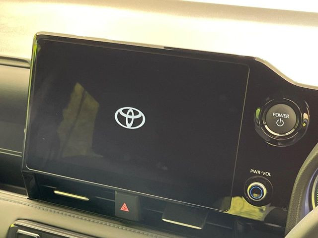 ヴォクシー1.8 ハイブリッド S-Z