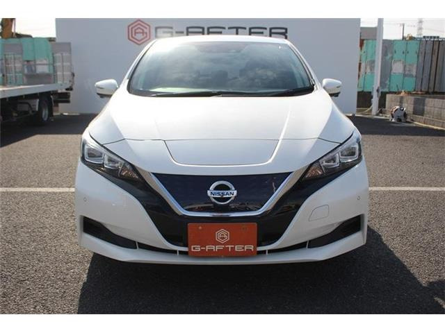 ���Ǝҗl�ւ̔̔��͂��f�肳���Ă��������܂��B �Ԍ������ԗ��̏ꍇ�́A�Ԍ����擾�������x�������z�ŕ\�����Ă���܂��B