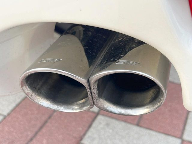 �ySTI�}�t���[�z�l�C�����A�N�Z�T���[��1�ł��B�{�N�T�[�G���W�����L�̃T�E���h��STI�����p�[�c�ł��y���݉�������