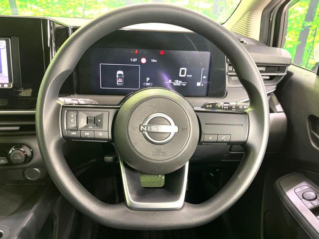 �y�X�e�A�����O�X�C�b�`�z�^�]���A�O������ڐ������炷���ƂȂ��A�I�[�f�B�I���̑��삪�\�ȕ֗��@�\!���S&���K�ȃh���C�u�����o���Ă���܂���