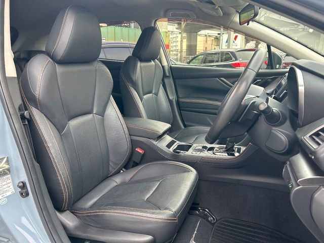 �y���v�V�[�g�z�㎿�Ȗ{�v���g�p���A���������ӂ�鍕�v�V�[�g�B��ɑ̂ɐG��镔��������A����S�n�̗ǂ��ɂ͂�����肽���ł��ˁ􉘂�̕t����򉻂�}����������R�[�e�B���O�{�H�����X�X���ł����