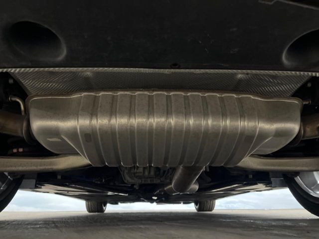 �����[�����͓d�b�ł̂��₢���킹�����ł��劽�}�ł��B�����E��Ԃ̊m�F�⃁���e�i���X�ɂ��ĂȂǁA���C�y�ɂ��₢���킹���������B